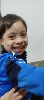 جمعية اصدقاء...