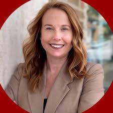 petsrelievestress #pets #stressrelief