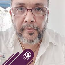 Elisabeth Hurtado Espino