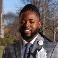 80+ "Tolbert-jr" profiles