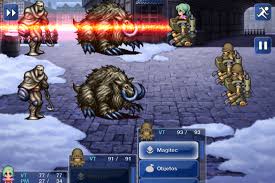 Sin embargo, por muchos juegos que tengamos a nuestro alcance, a veces lo que nos apetece es ir a por los juegos clásicos.sobre todo, porque para muchos de nosotros, tienen un enorme valor sentimental: Diez Videojuegos Clasicos Para Descargar En Tu Celular Android O Ios