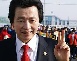 중국의 저작권 위챗에 숟가락 얹어 돈 벌려다 혼쭐난 中기업들. í—ˆê²½ì˜ 1997ë…„ ë‹¹ì‹œ ìž¬ì‚° 10ì–µì› ì–´ë–»ê²Œ ëª¨ì•˜ë‚˜ ë³´ë‹ˆ ì´íˆ¬ë°ì´
