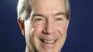 Fairfield County: Commissioner race has four seeking 2 seats