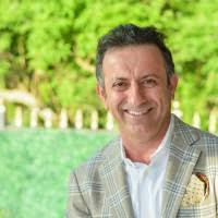 Anwar Aman's Instagram, Twitter & Facebook