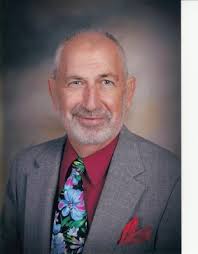 Search Louis Lyons Obituaries and Funeral Services