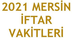 Ramazan özel sayfasının üzerinde (iftar ve sahur vakitleri) yer alan menüden şehir ve ilçe seçerek dilediğiniz iftar, sahur (diyanet imsakiye) saatlerine ulaşabilirsiniz. V4wljvaflssnem