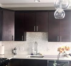 oyster mother of pearl tile for kitchen