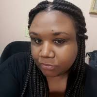 50+ "Vonetta" profiles