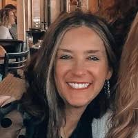 Terra Hunt's Instagram, Twitter & Facebook