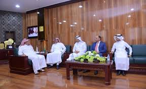 جامعة طيبة | taibah university. ÙƒÙ„ÙŠØ© Ø§Ù„Ø§Ù‚ØªØµØ§Ø¯ ÙˆØ§Ù„Ø§Ø¯Ø§Ø±Ø© Ø¬Ø§Ù…Ø¹Ø© Ø§Ù„Ù‚ØµÙŠÙ…