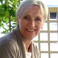 100+ "Vicky Frost" profiles