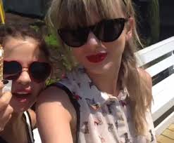 4 Famous Faces and their Favorite Mystic, Connecticut Hangouts