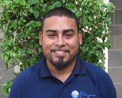 Jonathan Rivera's Instagram, Twitter & Facebook