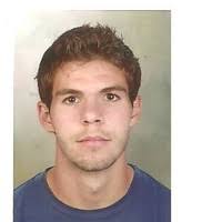 90+ perfiles de «Sedano»