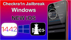 Add the following repo to your cydia sources: Jailbreak Latest Ios 14 4 2 12 5 2 Windows Checkra1n Jailbreak Windows Ios14 Iphone 5s 6 6s 7 8 X Youtube