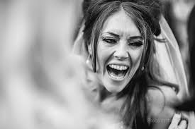 Lancaster wedding photography at Ashton Memorial