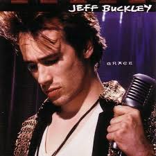 What genre does Jeff Buckley's music fall under?