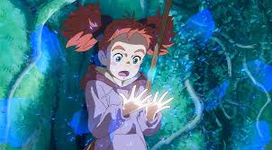 Here are the top five. The Best Animated Movies On Netflix In 2021 Anime Films Anime Movies Anime