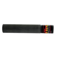 Maybe you would like to learn more about one of these? Airgas Tech 150 Tec Welding Products Textured Handle For 300 Amp Water Cooled Weldtec Wt 20h Torch
