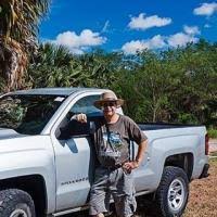 Healthy coconut palms continue to grow fruits until they are around 80 years old. Malayan Dwarf Coconuts For Deep South Texas Discussing Palm Trees Worldwide Palmtalk