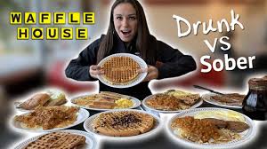 As we know the waffle house is well known for its casual dining/breakfast and fast food items such as sandwiches etc. Waffle House Menu Prices 2021 Thefoodxp