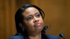 michael bennet News and Opinion