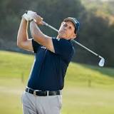 Image result for what brand golf shoes does phil mickelson wear