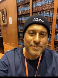 Members of Align's executive and senior leadership team—including Joe  Hogan, CEO; John Morici, CFO; and Shirley Stacy, VP Finance, Global  Communications, and Investor Relations—had the privilege of connecting with  doctors and DSO