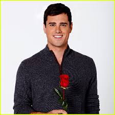 Image result for the bachelor