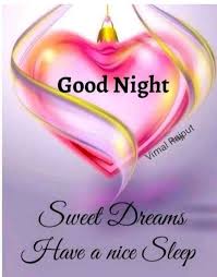 Good Night Messages Good Night Text Messages Wishes Quotes For Him Her Have a good night's rest and keep our love growing. good night text messages wishes