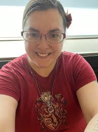 Happy 42nd Birthday Neville Longbottom, the true Gryffindor who always  fought for what is right!