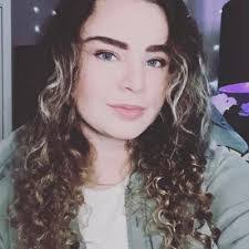 Evan Messer's Instagram, Twitter & Facebook