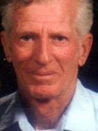 Cecil Hester Obituary September 8, 2008