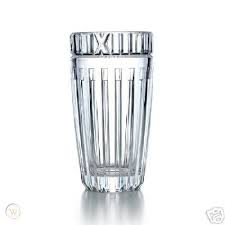 We did not find results for: Tiffany Atlas Vase 29577246