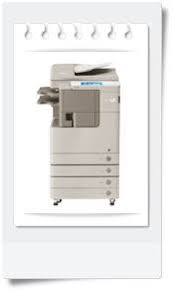 2 items board name posts forum info. Pilote Ir Advance C5235 Download Driver Imagerunner Advance Color C255if Airprint And The Airprint Logo Are Trademarks Of Apple Inc
