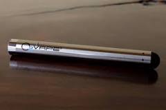 Image result for how does quickdraw 300 vape pen work