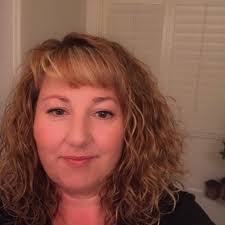 Quilting design wall ideas and DIY tutorials