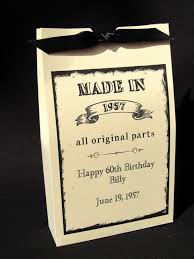 Birthday Party Favors Ideas For Adults Pin On Adult Party Favors