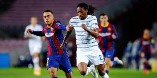 Последние твиты от barcelona hoy (@bcnhoy). Champions League Hoy Fc Barcelona Vs Dinamo Kiev Ver Transmision En Vivo Gratis Online Champions League Futbolred