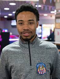 NCAUSBCA 28th Annual Youth 600 Club Tournament of Champions