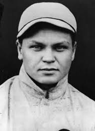 Amos Aaron Strunk (1889-1979)