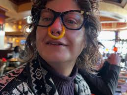 Happy Birthday to the person I love the most in this world @s.ruby.woodward  Every year is full of adventures with you, and I'm grateful.