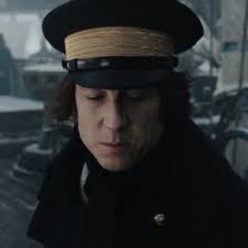 Commander James Fitzjames (@LikeABadPun)