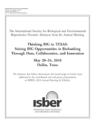 Read more tes di bank btm nu ~ gale academic onefile document macroeconomic expectations and the size value and momentum factors. Https Www Liebertpub Com Doi Pdf 10 1089 Bio 2018 29035 Abstracts