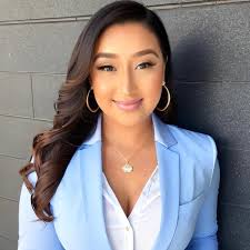 Let's welcome our new members! Welcome to the Group everyone!! 🤩🏡  Lindrose Knight, Adesola Osobu, Larry Newberry, Karina Vainshtein, Jessica  Jones, John Michael, Figen Eva Logan, Nic Bridgers, Vanessa Valentín,  Michelle McSpadden