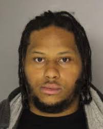 Arrests made in widespread drug rings that reached Pittsburgh area,  officials say