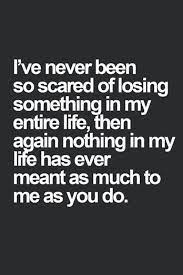 41 Wonderful Love Quotes For Her 41 Love Quotes For Her Inspirational Quotes Relationship Quotes