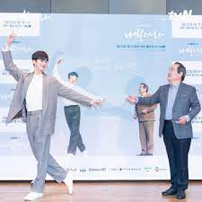 Порхай как бабочка / как бабочка / подобно бабочке / navillera / like a butterfly. Navillera 2021 Drama Cast Summary Kpopmap