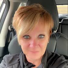 Sue McDermott (suemcdermott1)