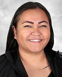 Meet Our Team at the Cancer Genetics Program